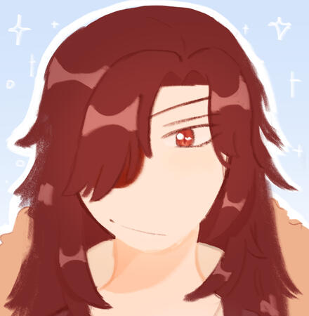 Hua Cheng