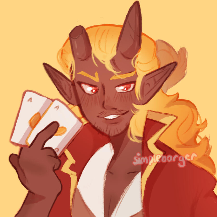 ghostdoc_arts comm