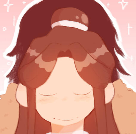 Xie Lian