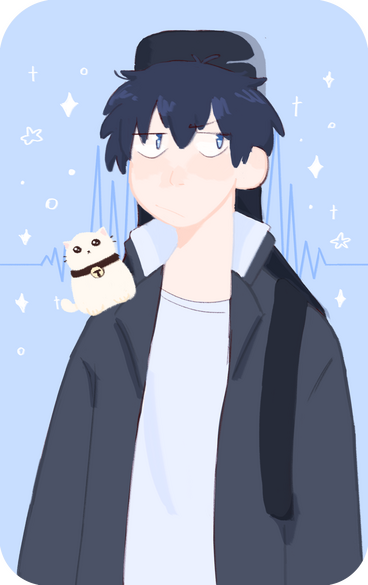 Uenoyama