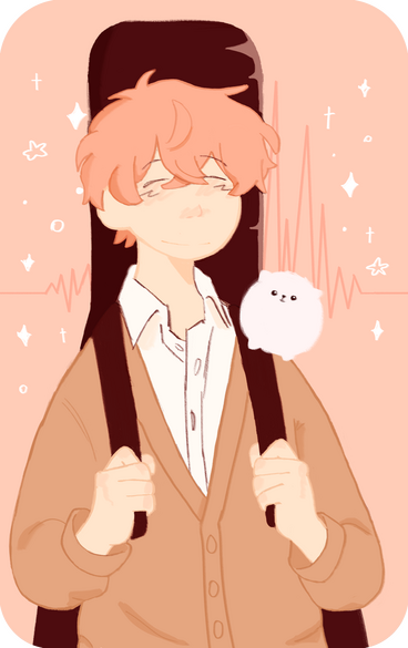 Mafuyu
