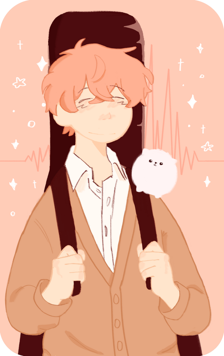 Mafuyu